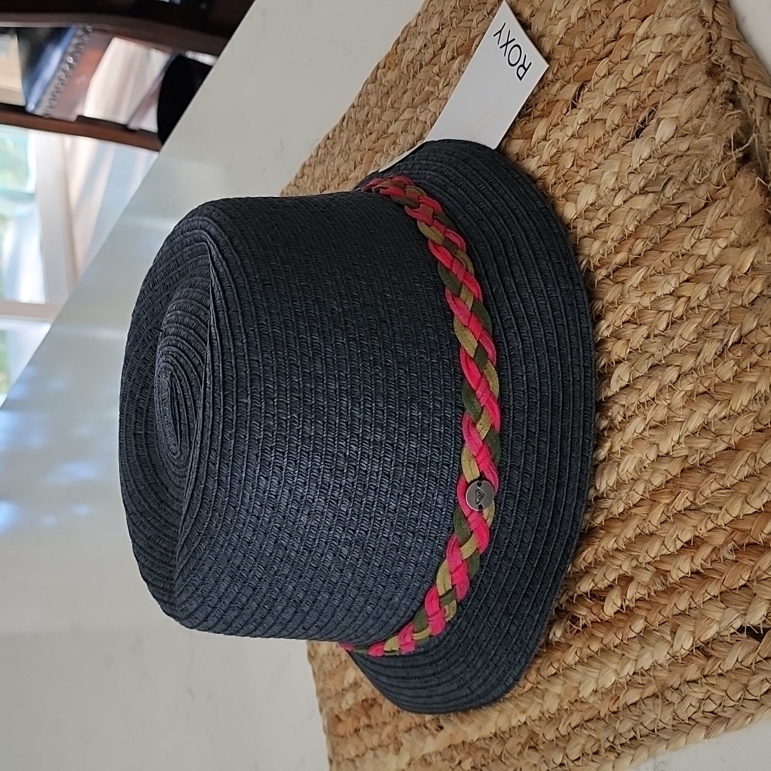 Hat!